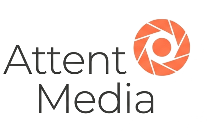 Attent Media